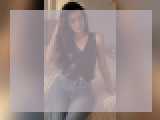 Welcome to cammodel profile for EmelyLee