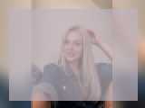 Welcome to cammodel profile for LiaVibe