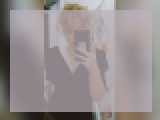 Welcome to cammodel profile for VanillaEcho