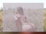 Why not cam2cam with Fio3Na: Fitness