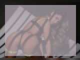 Welcome to cammodel profile for Fio3Na: Lingerie & stockings