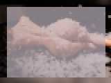 Adult webcam chat with Fio3Na: Lipstick