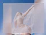 Welcome to cammodel profile for Fio3Na: Lingerie & stockings