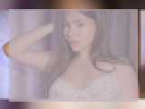 Adult chat with itsmealexxxa: Fitness