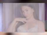 Welcome to cammodel profile for itsmealexxxa: Strip-tease