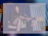 Why not cam2cam with Aurora30: Legs, feet & shoes