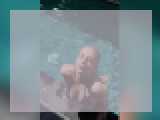 Connect with webcam model YourElisanroe: Lace