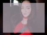 Adult webcam chat with Madeleine: Lipstick