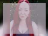 Why not cam2cam with Madeleine: Humor
