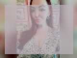 Welcome to cammodel profile for Madeleine: Strip-tease