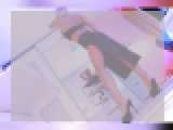 Adult chat with sweertpoison: Foot fetish