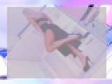 Welcome to cammodel profile for sweertpoison: Mistress/slave