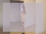 Why not cam2cam with EvelinaBright