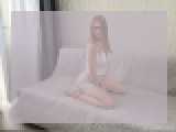 Welcome to cammodel profile for EvelinaBright