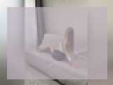 Why not cam2cam with EvelinaBright