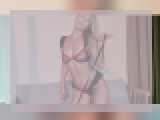 Welcome to cammodel profile for IamRealSugar: Leather