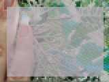 Adult chat with OrangeSoul: Lingerie & stockings