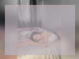 Why not cam2cam with ElinRixi: Cooking
