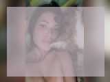 Welcome to cammodel profile for ElinRixi: Smoking