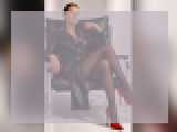 Adult chat with Kira1Sun: Fingernails