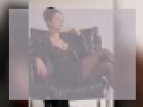 Welcome to cammodel profile for Kira1Sun: Armpits