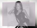 Adult chat with OnlyNikaX: Ask about my Hobbies