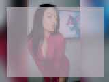 Welcome to cammodel profile for OnlyNikaX: Ask about my Hobbies