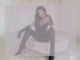 Welcome to cammodel profile for JuliannaSportiv: Dominatrix