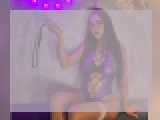 Adult chat with TooHotN2Sexy: Toys