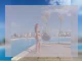 Welcome to cammodel profile for OySofti: Lingerie & stockings