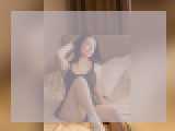 Adult chat with OnlyNikaX: Music
