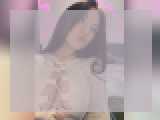 Welcome to cammodel profile for OnlyNikaX: Sports