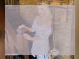 Welcome to cammodel profile for 1CutieBridget: Dancing