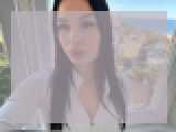 Welcome to cammodel profile for MayaRaya