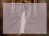 Welcome to cammodel profile for AlisaSecrtAgent: Dominatrix