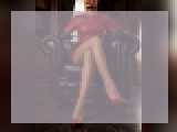 Why not cam2cam with AngelicaKinky: Kissing