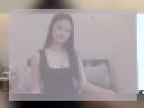 Welcome to cammodel profile for Akira