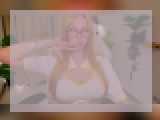 Welcome to cammodel profile for LoveCall: Legs, feet & shoes