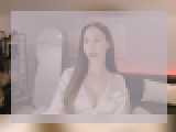 Welcome to cammodel profile for EllaSea: Legs, feet & shoes