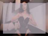Adult chat with GoddessBlaze: Legs, feet & shoes