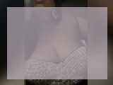 Why not cam2cam with AliceReign: Leather