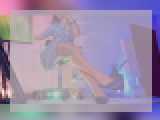 Why not cam2cam with HelenJonson: Latex & rubber