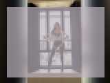 Welcome to cammodel profile for EllaSea: Legs, feet & shoes