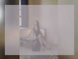 Welcome to cammodel profile for EllaSea: Legs, feet & shoes