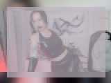 Welcome to cammodel profile for 0wner: Leather