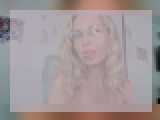 Why not cam2cam with Sp1cyme: Nails
