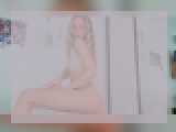 Adult chat with Sp1cyme: Lingerie & stockings