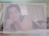 Welcome to cammodel profile for 1CharmingLady: Outfits