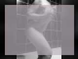 Why not cam2cam with Charming4332Lad: Kissing