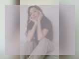 Why not cam2cam with SapphireRose: Ask about my Hobbies